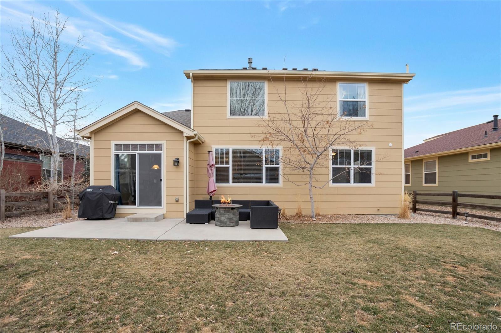 MLS Image #37 for 1017  mircos street,erie, Colorado