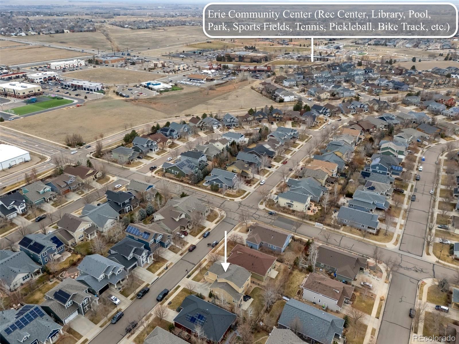 MLS Image #38 for 1017  mircos street,erie, Colorado