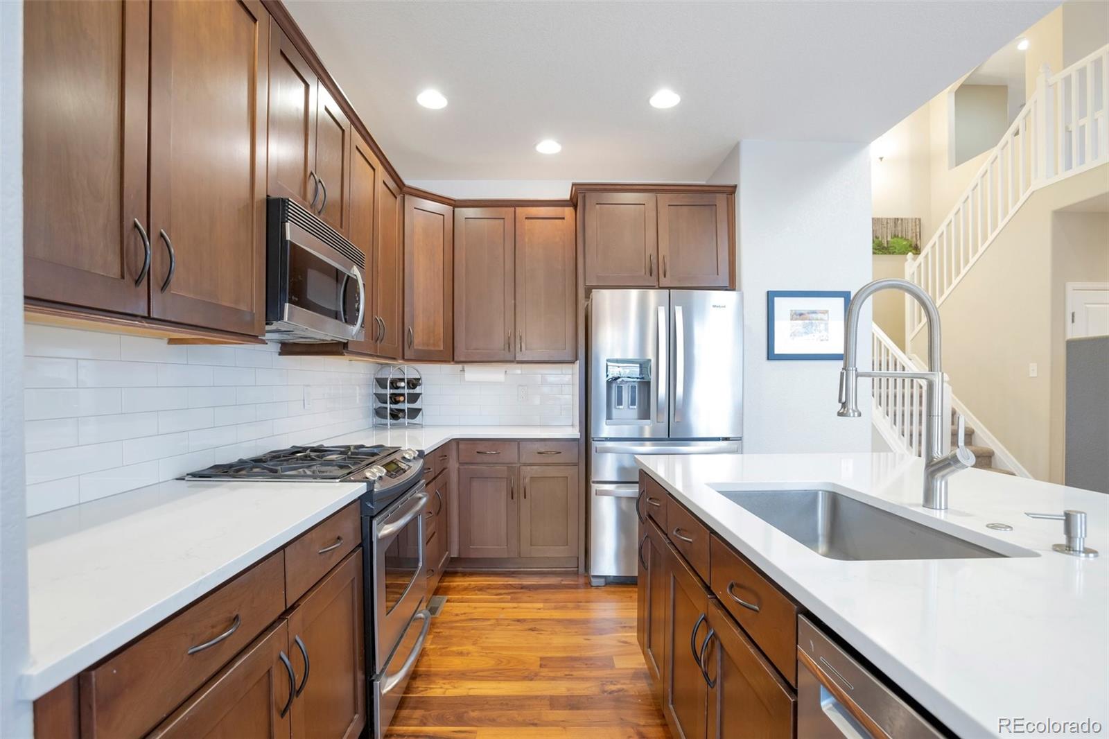 MLS Image #4 for 1017  mircos street,erie, Colorado