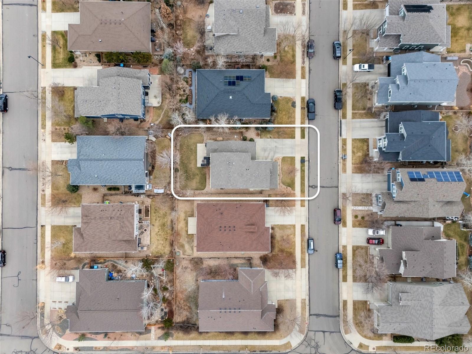 MLS Image #43 for 1017  mircos street,erie, Colorado