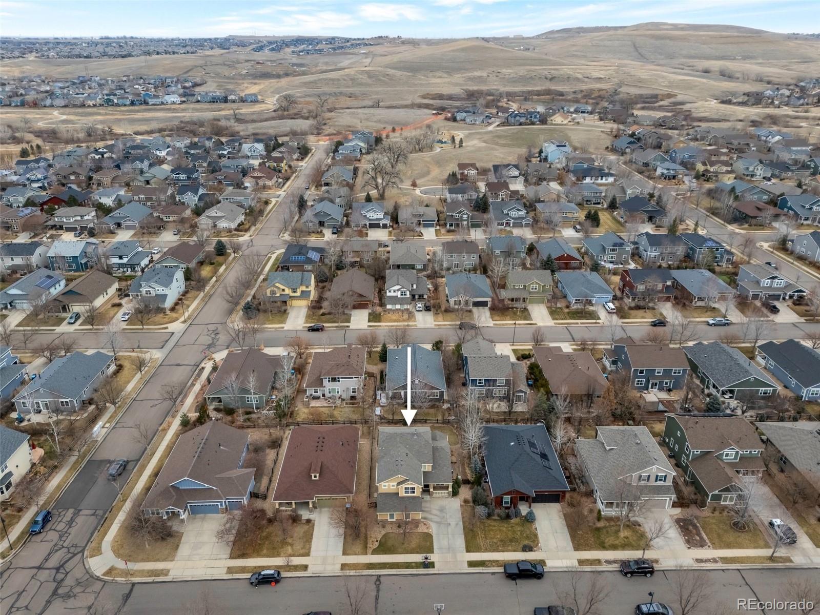 MLS Image #44 for 1017  mircos street,erie, Colorado