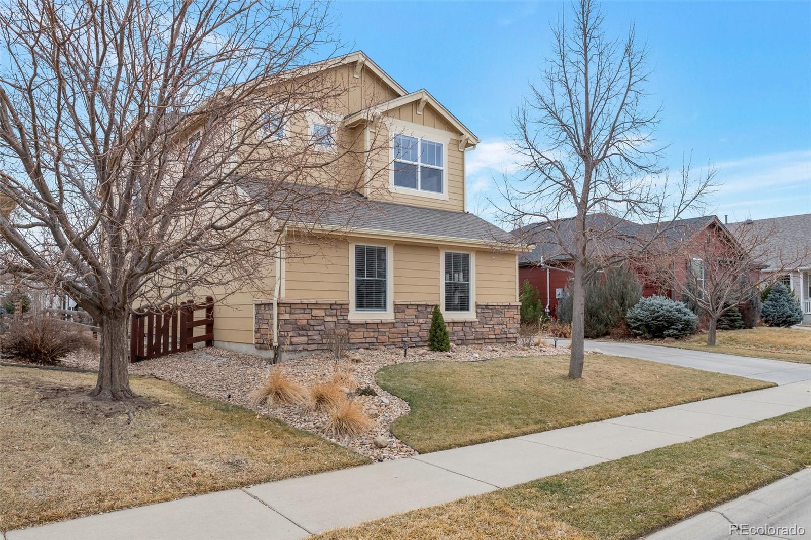 MLS Image #45 for 1017  mircos street,erie, Colorado
