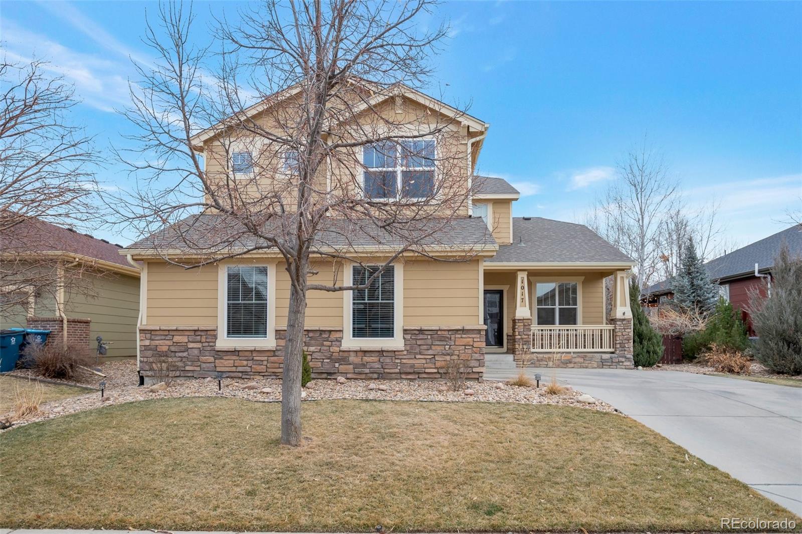 MLS Image #46 for 1017  mircos street,erie, Colorado