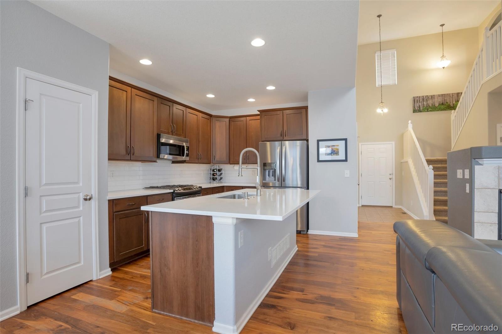 MLS Image #5 for 1017  mircos street,erie, Colorado