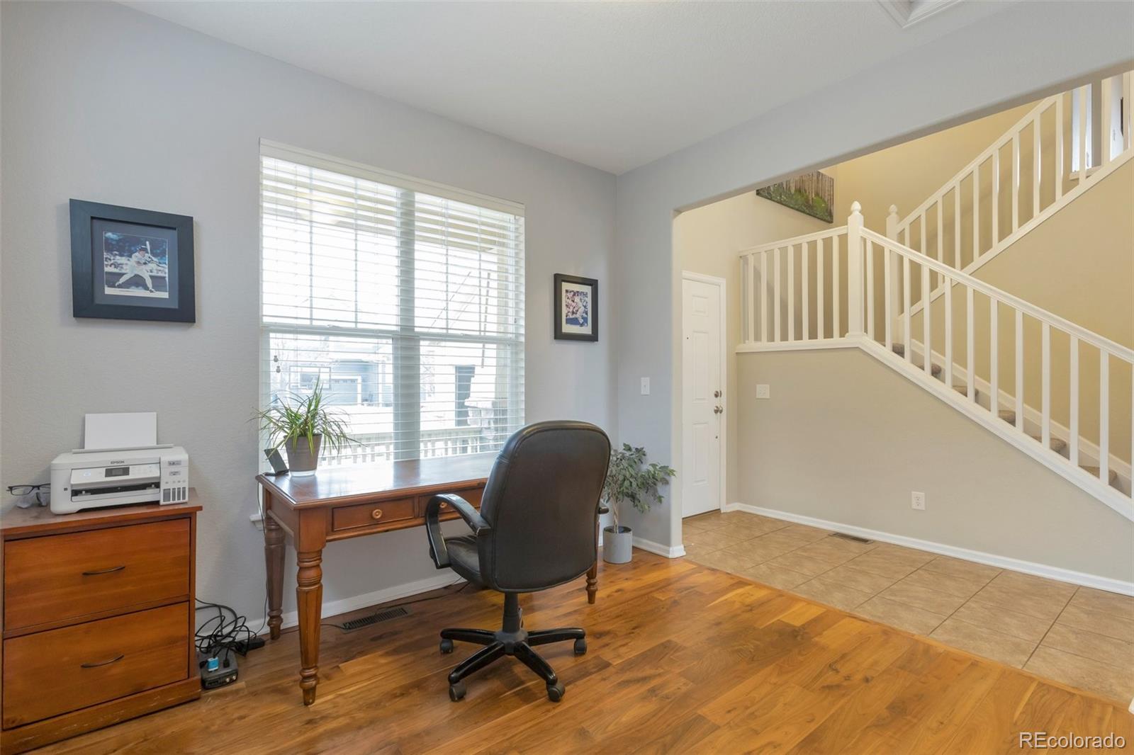 MLS Image #9 for 1017  mircos street,erie, Colorado