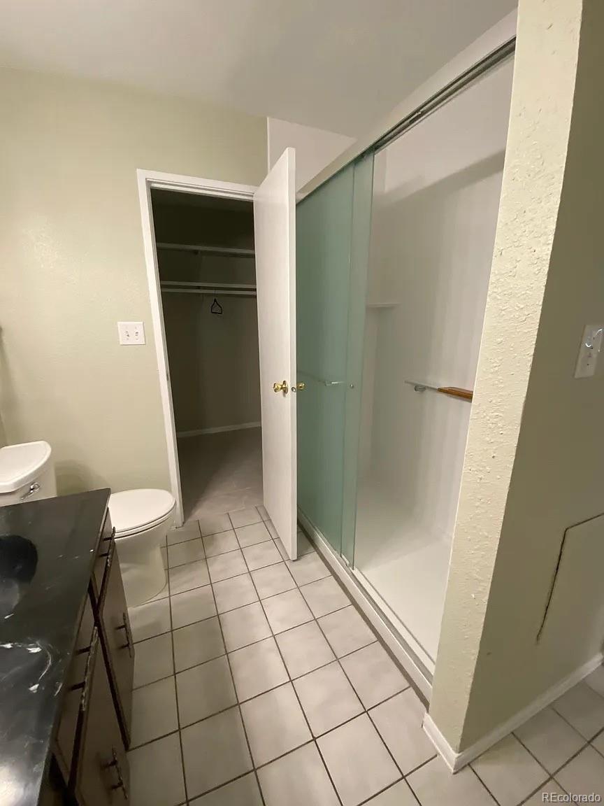MLS Image #10 for 100 e highline circle,centennial, Colorado