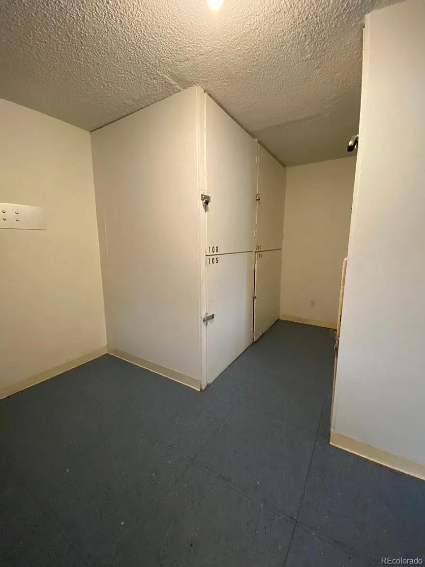 MLS Image #12 for 100 e highline circle,centennial, Colorado
