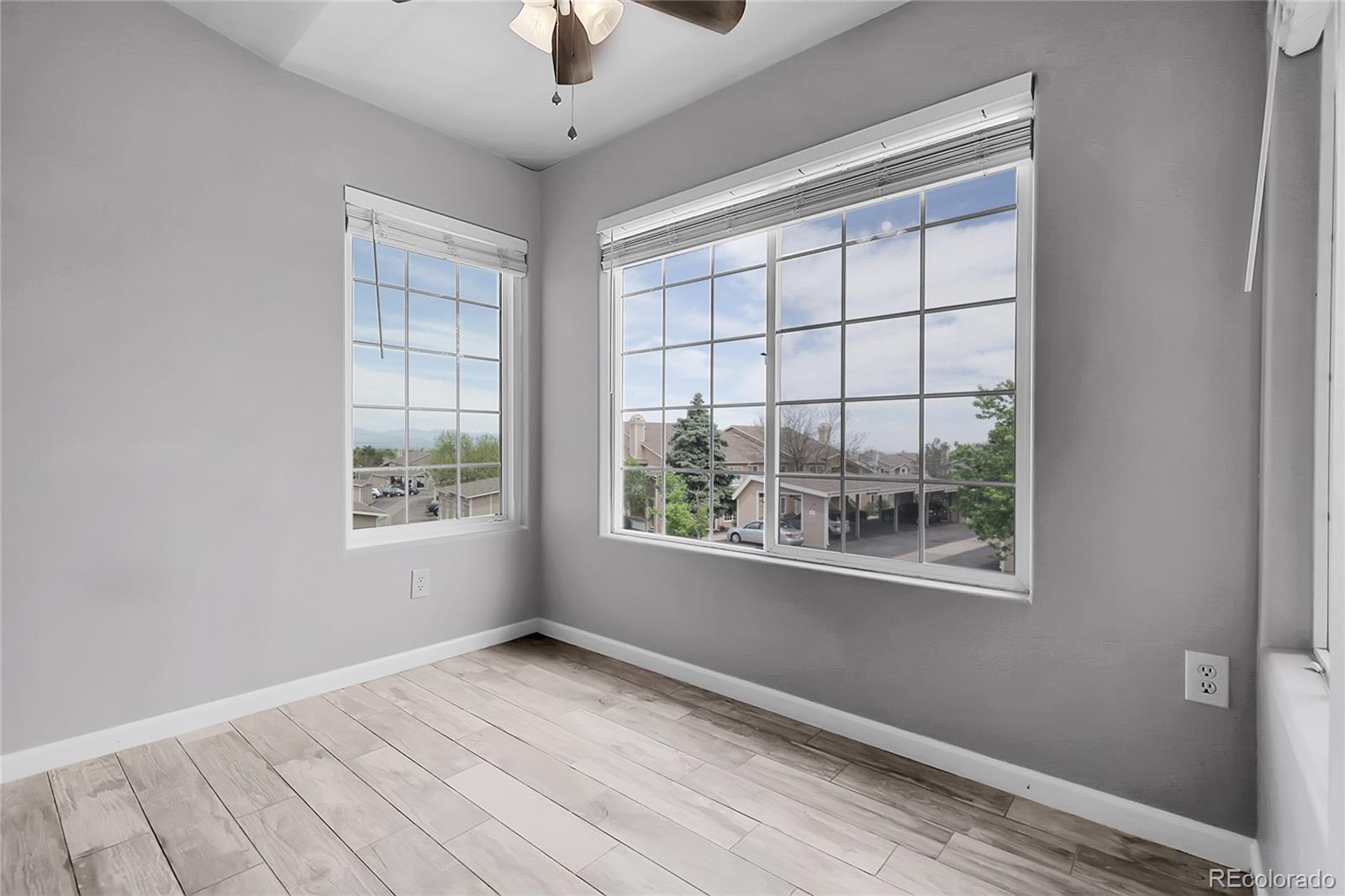 MLS Image #11 for 8475  pebble creek way 204,highlands ranch, Colorado