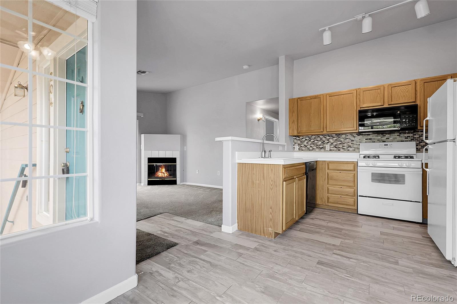 MLS Image #12 for 8475  pebble creek way 204,highlands ranch, Colorado
