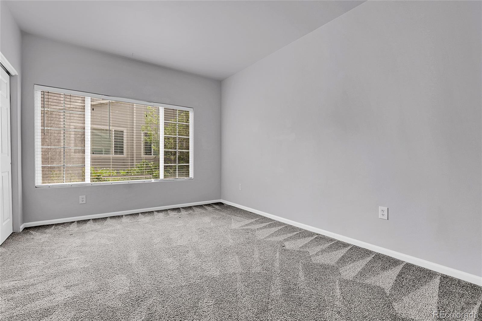 MLS Image #13 for 8475  pebble creek way 204,highlands ranch, Colorado