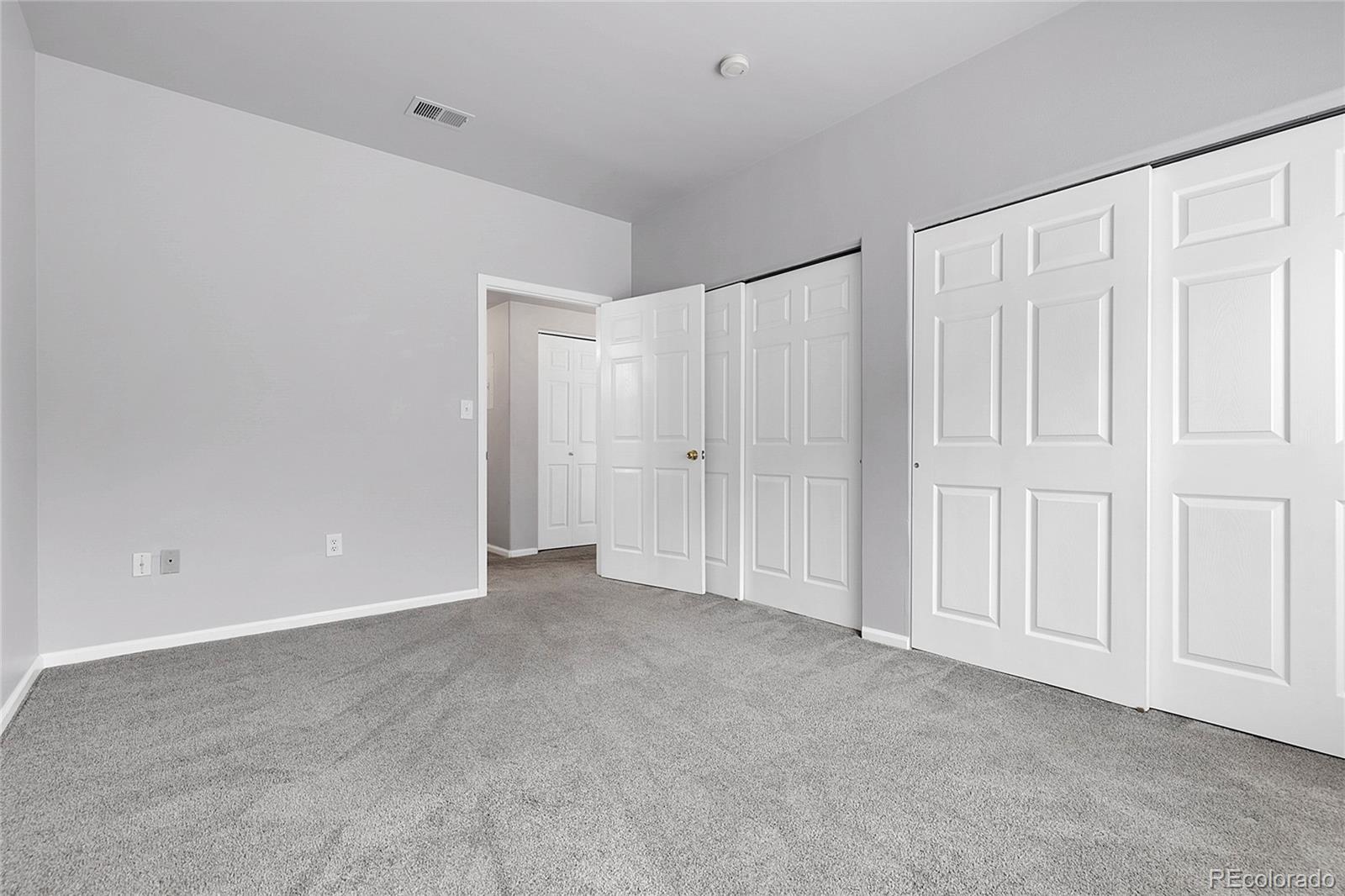 MLS Image #14 for 8475  pebble creek way 204,highlands ranch, Colorado