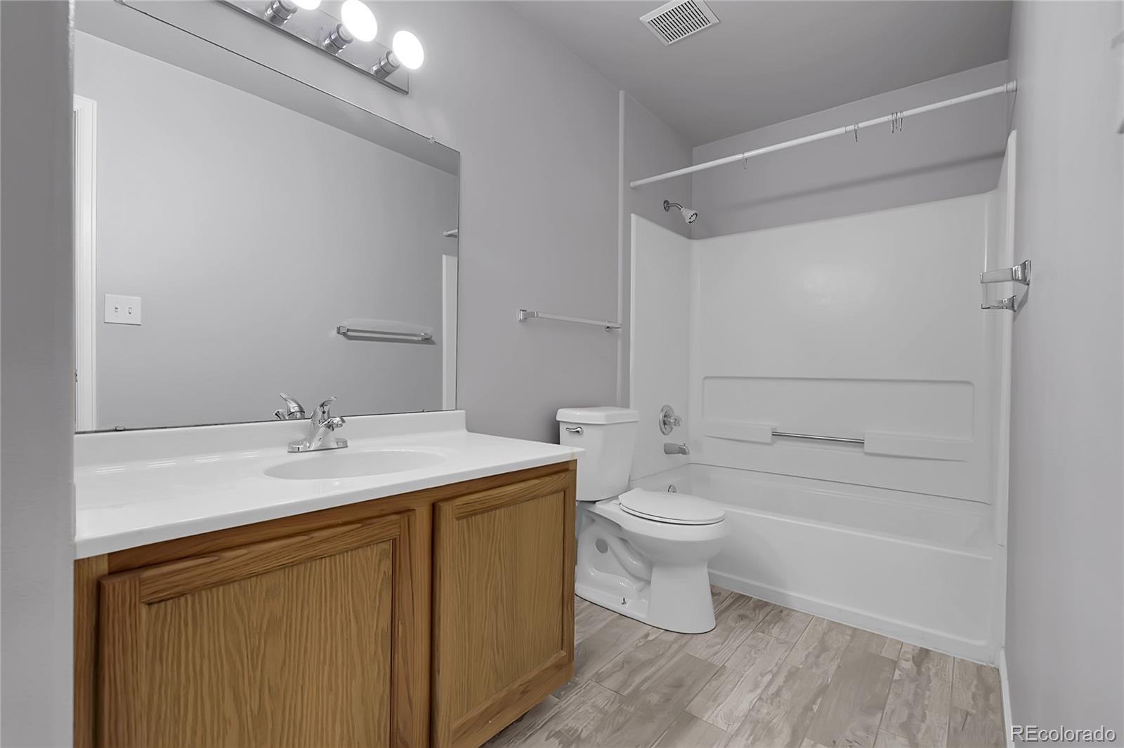 MLS Image #15 for 8475  pebble creek way 204,highlands ranch, Colorado