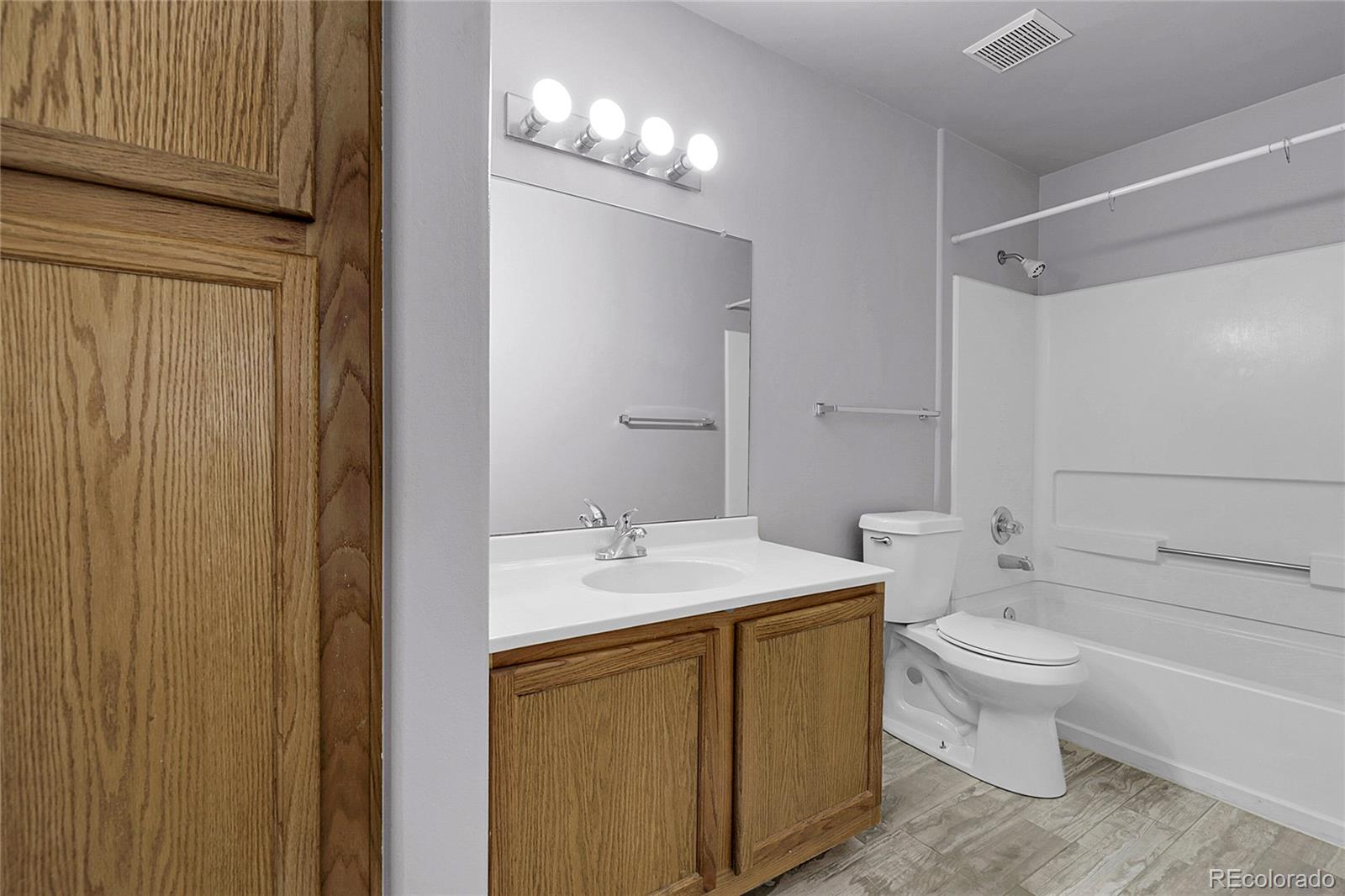 MLS Image #16 for 8475  pebble creek way 204,highlands ranch, Colorado