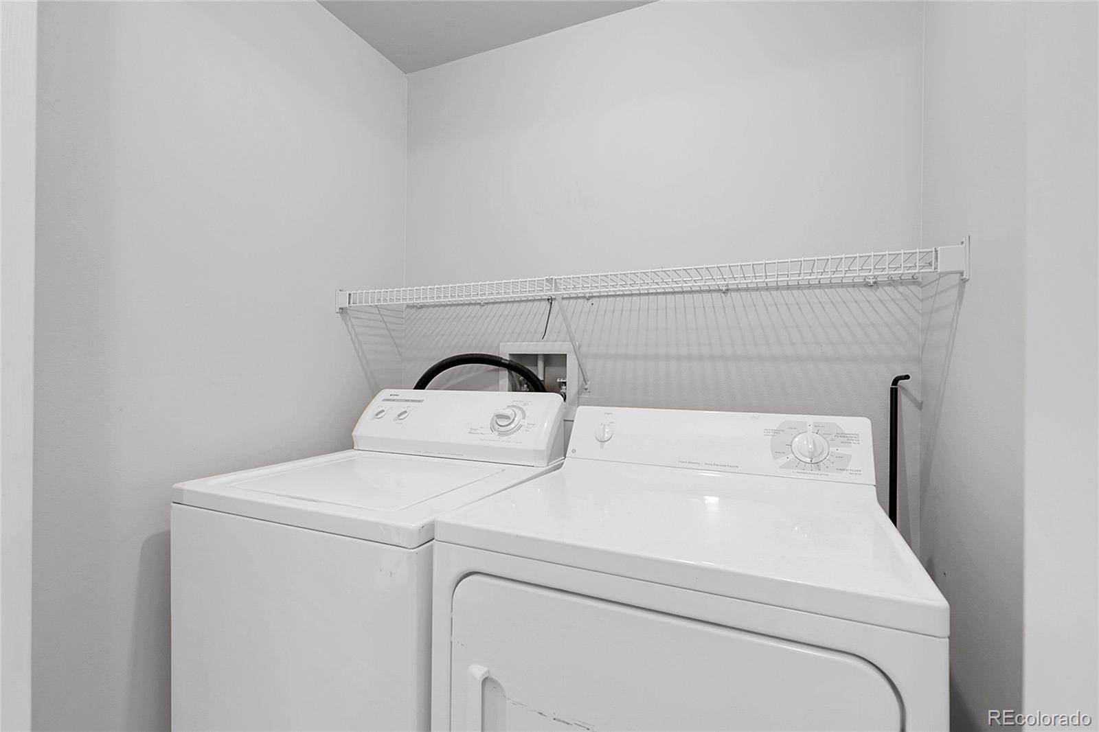 MLS Image #17 for 8475  pebble creek way 204,highlands ranch, Colorado