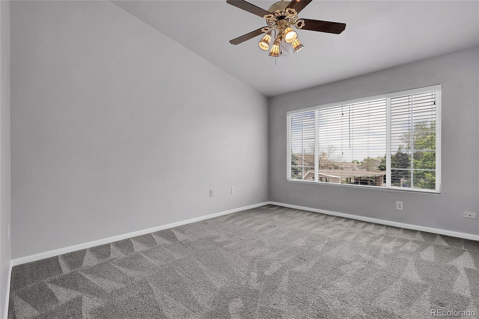 MLS Image #18 for 8475  pebble creek way 204,highlands ranch, Colorado