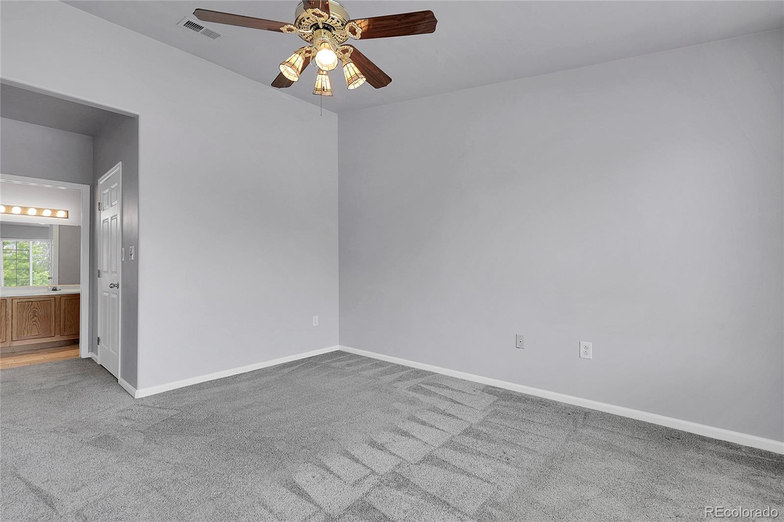MLS Image #19 for 8475  pebble creek way 204,highlands ranch, Colorado