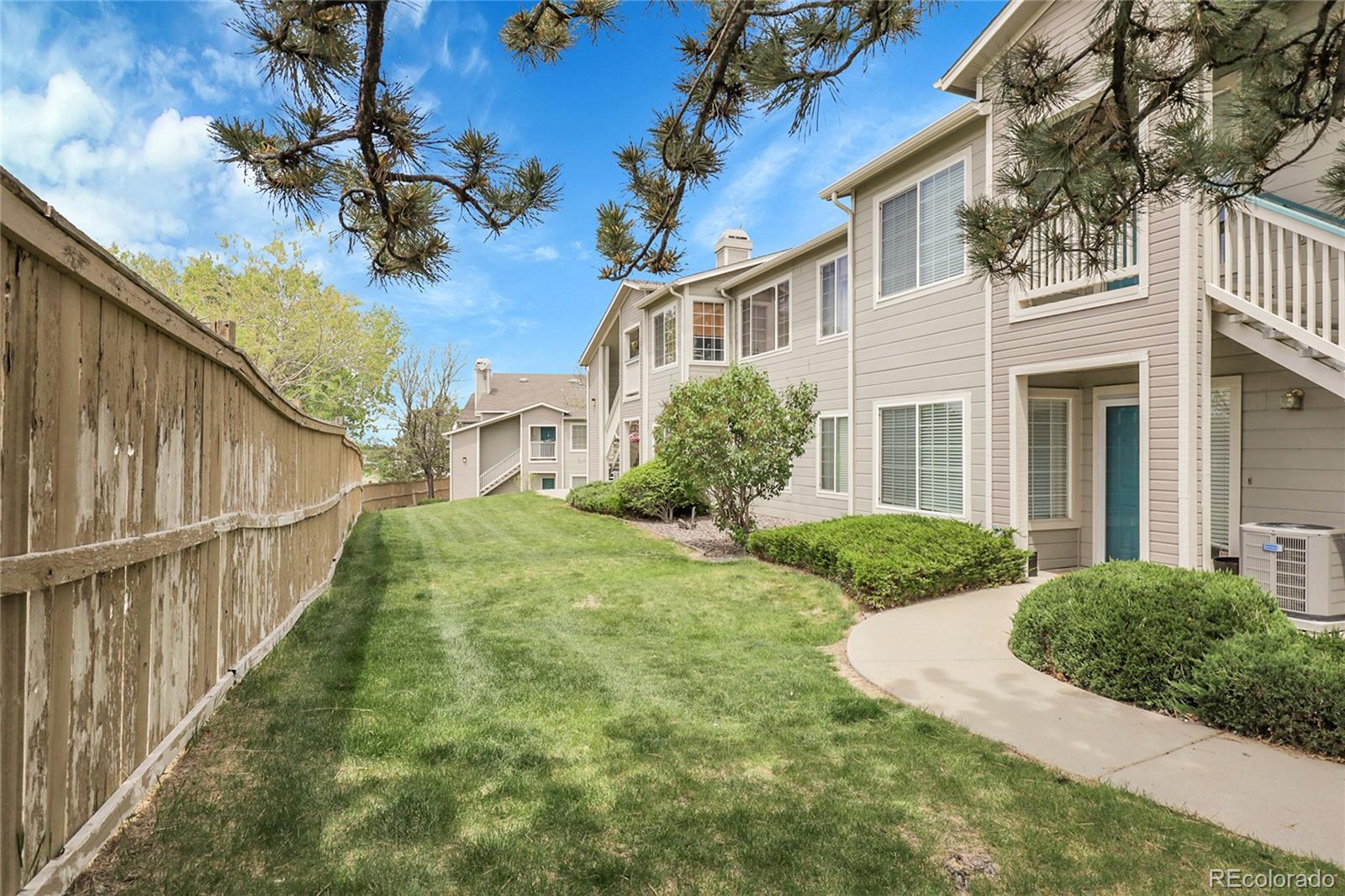 MLS Image #2 for 8475  pebble creek way 204,highlands ranch, Colorado