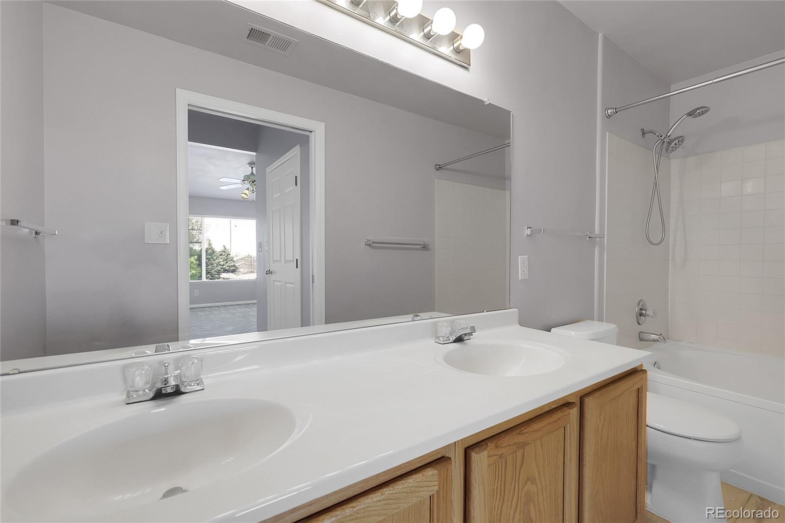 MLS Image #20 for 8475  pebble creek way 204,highlands ranch, Colorado
