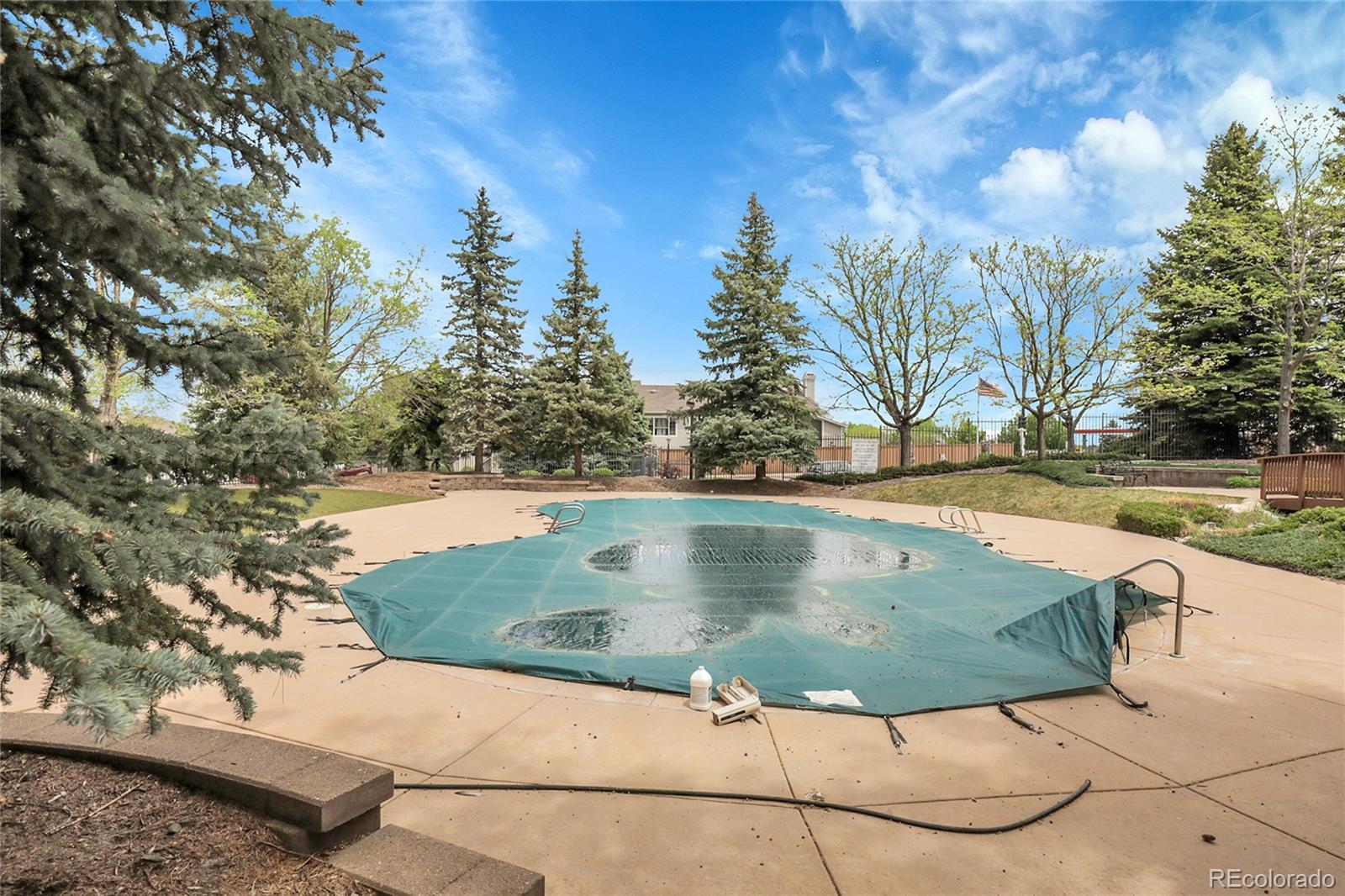 MLS Image #23 for 8475  pebble creek way 204,highlands ranch, Colorado
