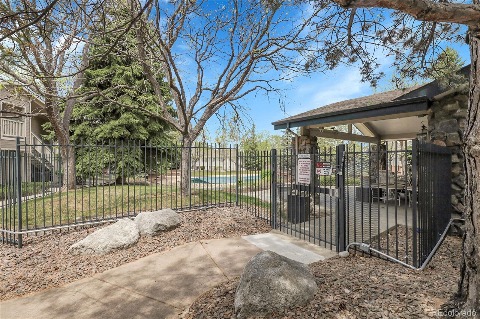 MLS Image #26 for 8475  pebble creek way 204,highlands ranch, Colorado