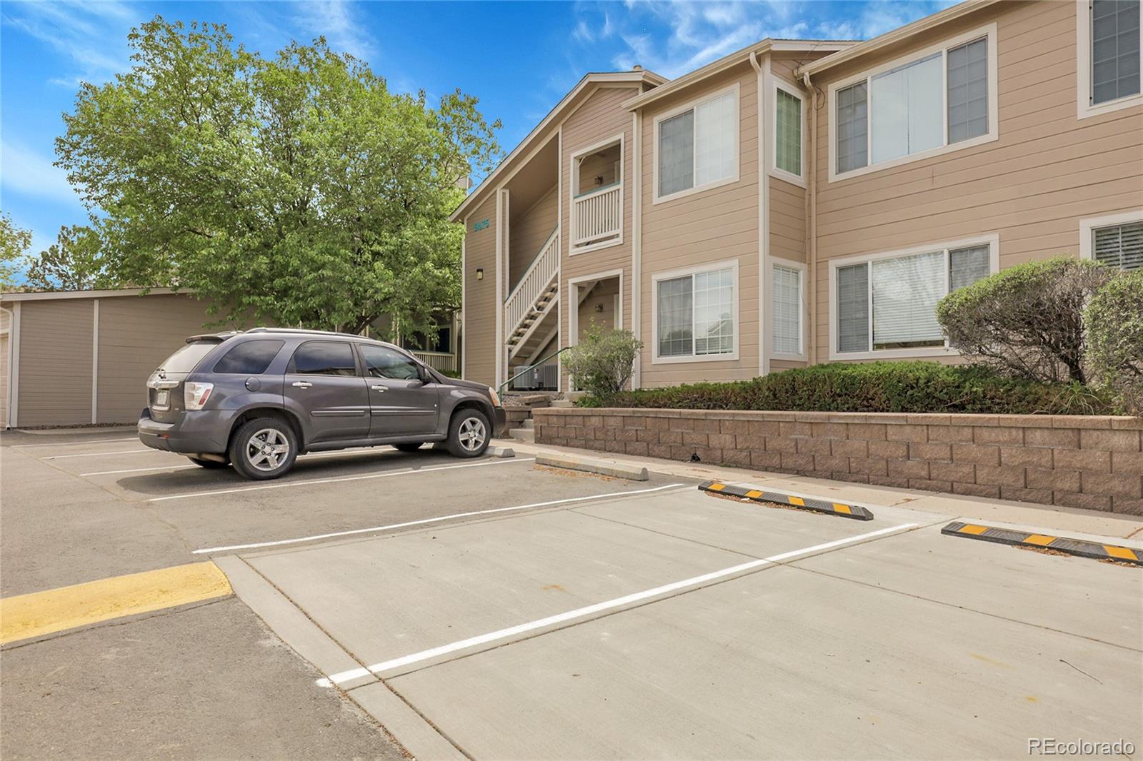 MLS Image #27 for 8475  pebble creek way 204,highlands ranch, Colorado