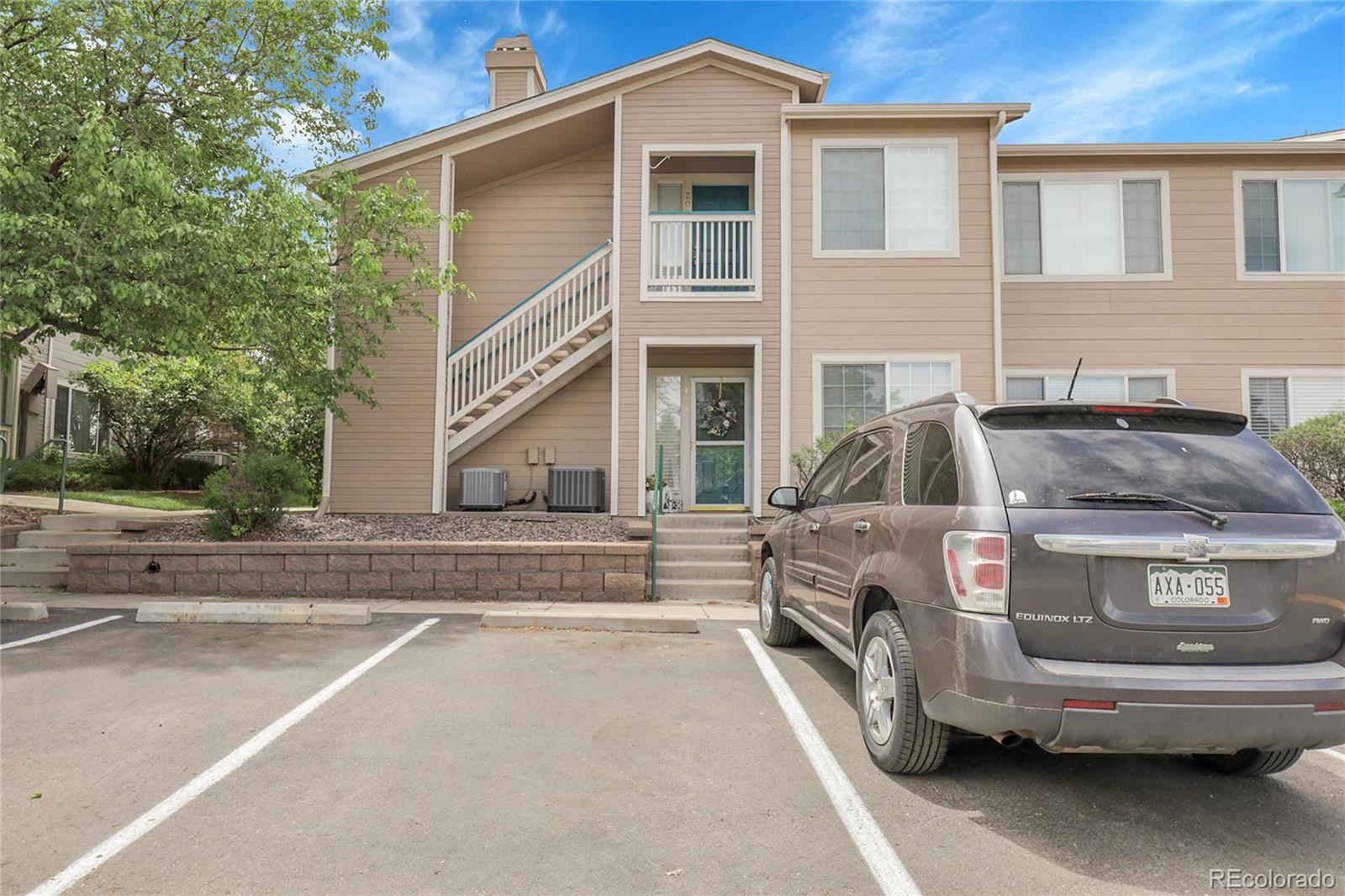 MLS Image #28 for 8475  pebble creek way 204,highlands ranch, Colorado