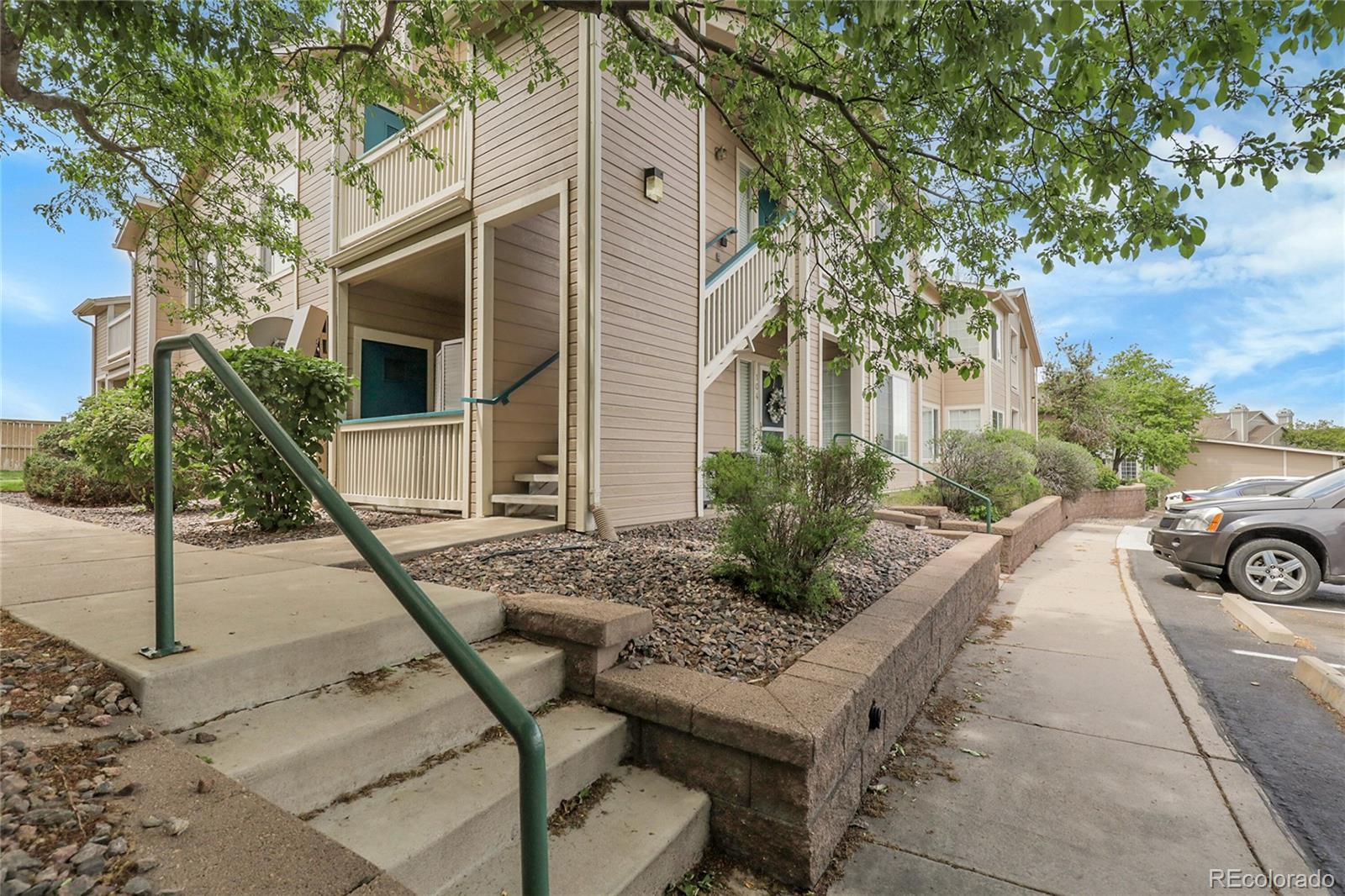 MLS Image #29 for 8475  pebble creek way 204,highlands ranch, Colorado