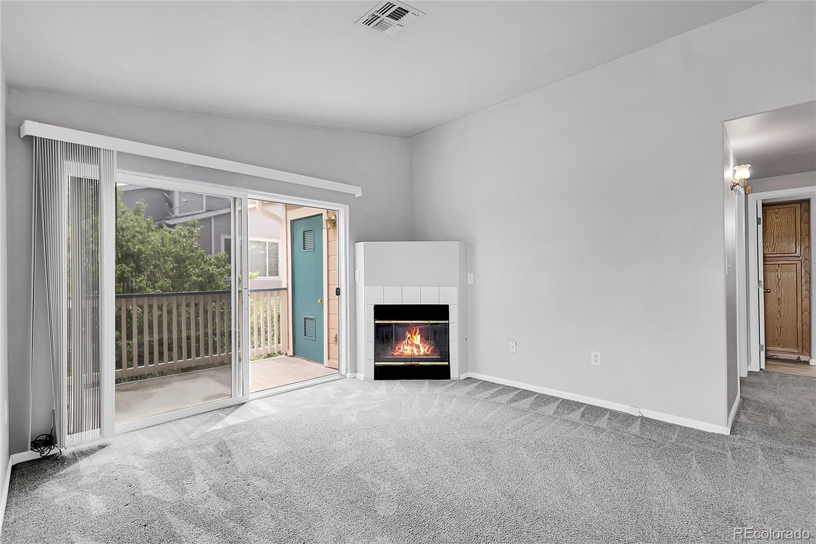 MLS Image #3 for 8475  pebble creek way 204,highlands ranch, Colorado