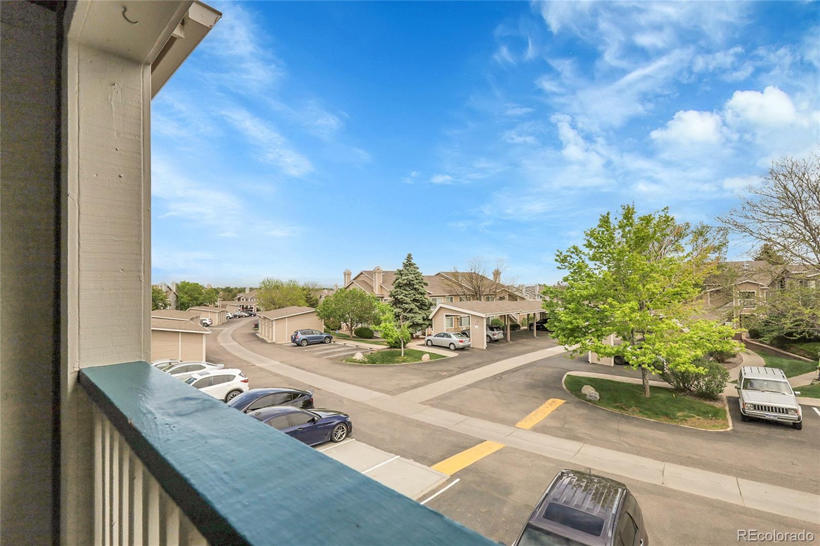MLS Image #30 for 8475  pebble creek way 204,highlands ranch, Colorado