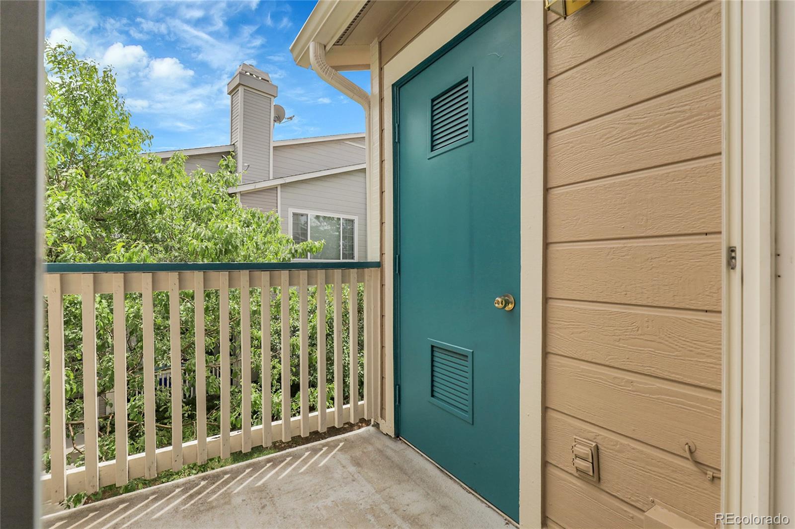 MLS Image #32 for 8475  pebble creek way 204,highlands ranch, Colorado