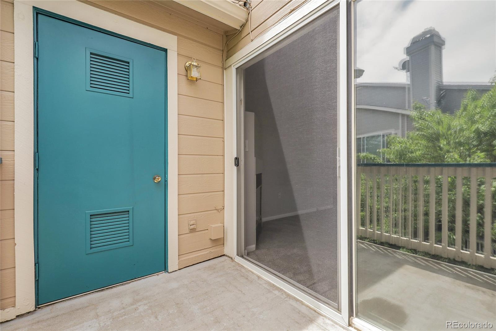 MLS Image #33 for 8475  pebble creek way 204,highlands ranch, Colorado