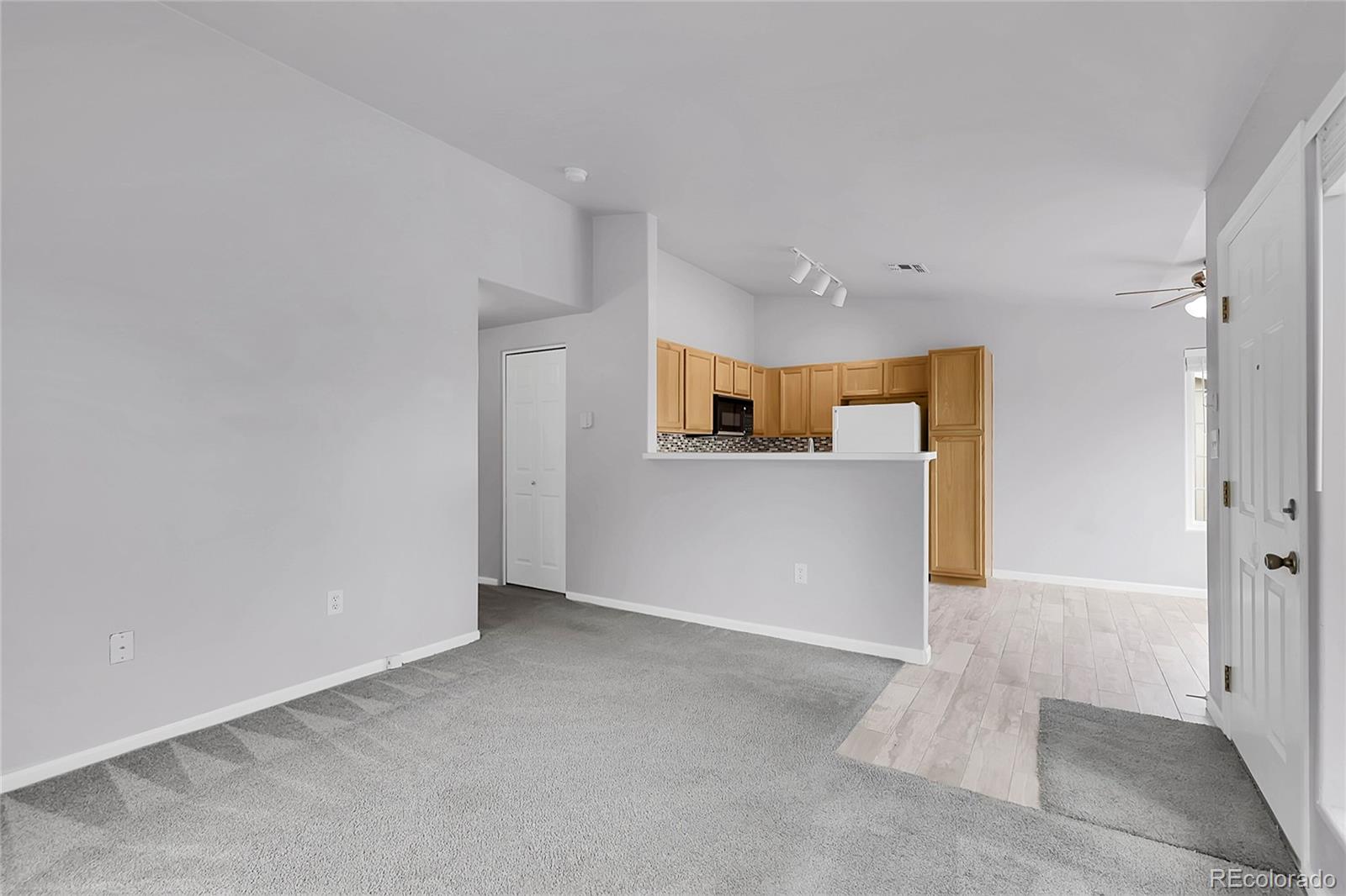MLS Image #4 for 8475  pebble creek way 204,highlands ranch, Colorado