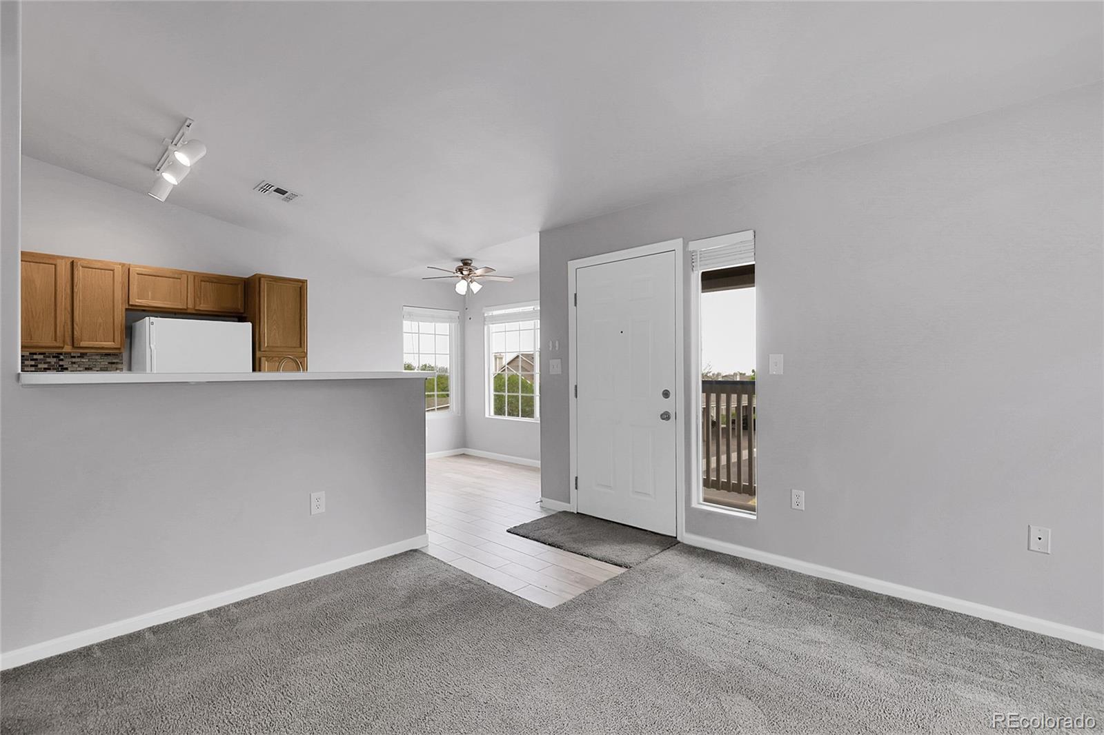 MLS Image #5 for 8475  pebble creek way 204,highlands ranch, Colorado