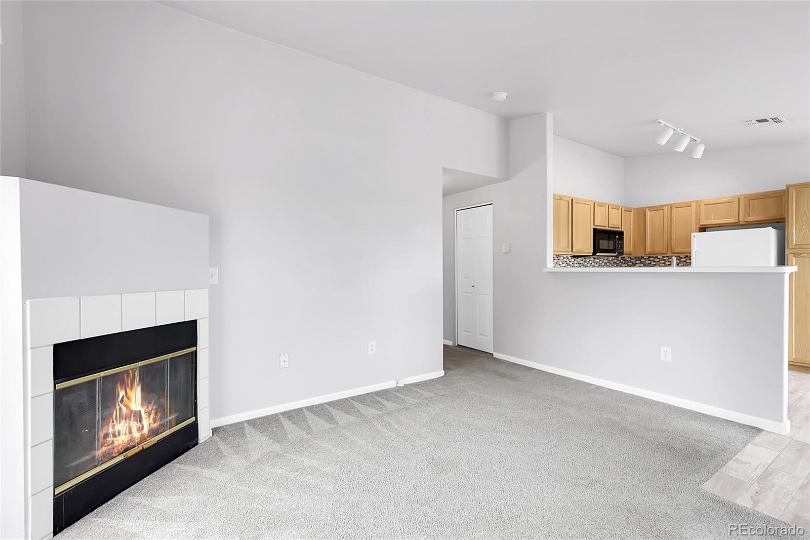 MLS Image #6 for 8475  pebble creek way 204,highlands ranch, Colorado
