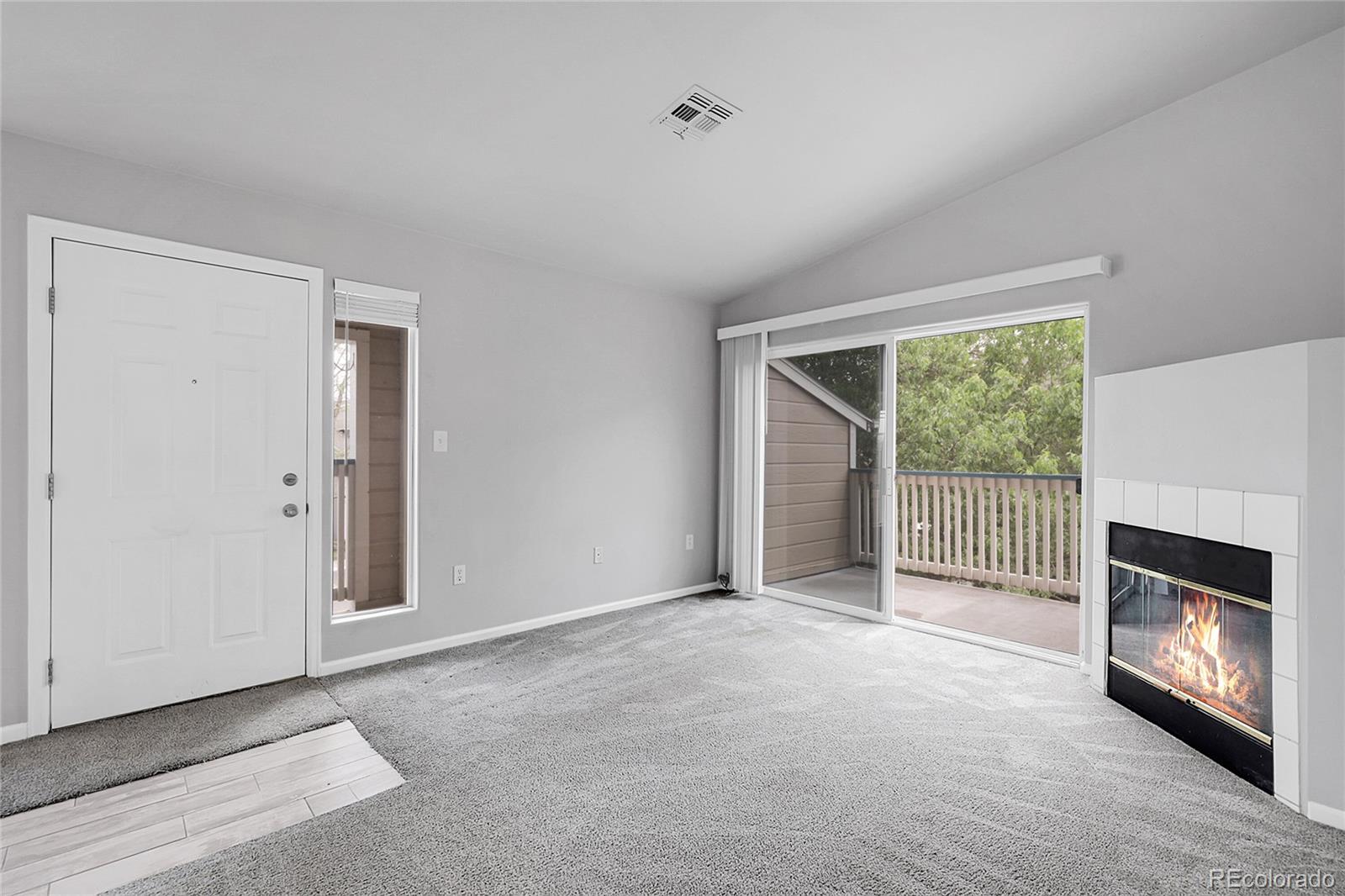 MLS Image #7 for 8475  pebble creek way 204,highlands ranch, Colorado