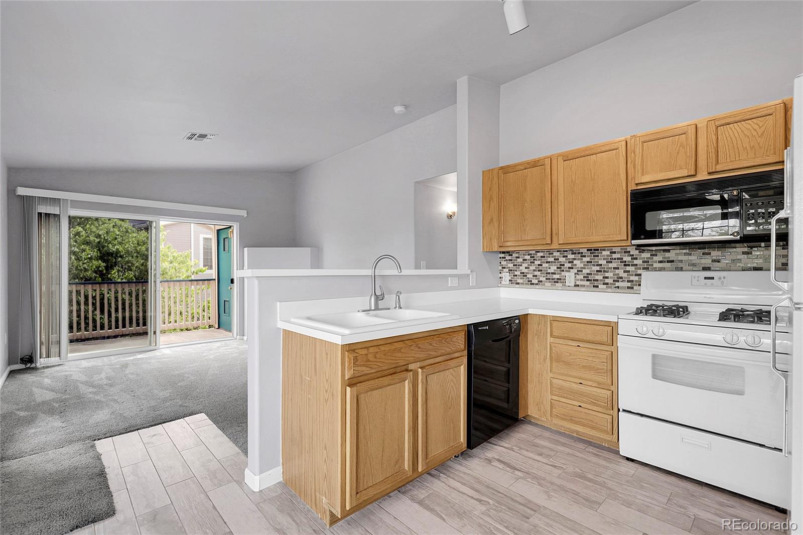 MLS Image #9 for 8475  pebble creek way 204,highlands ranch, Colorado