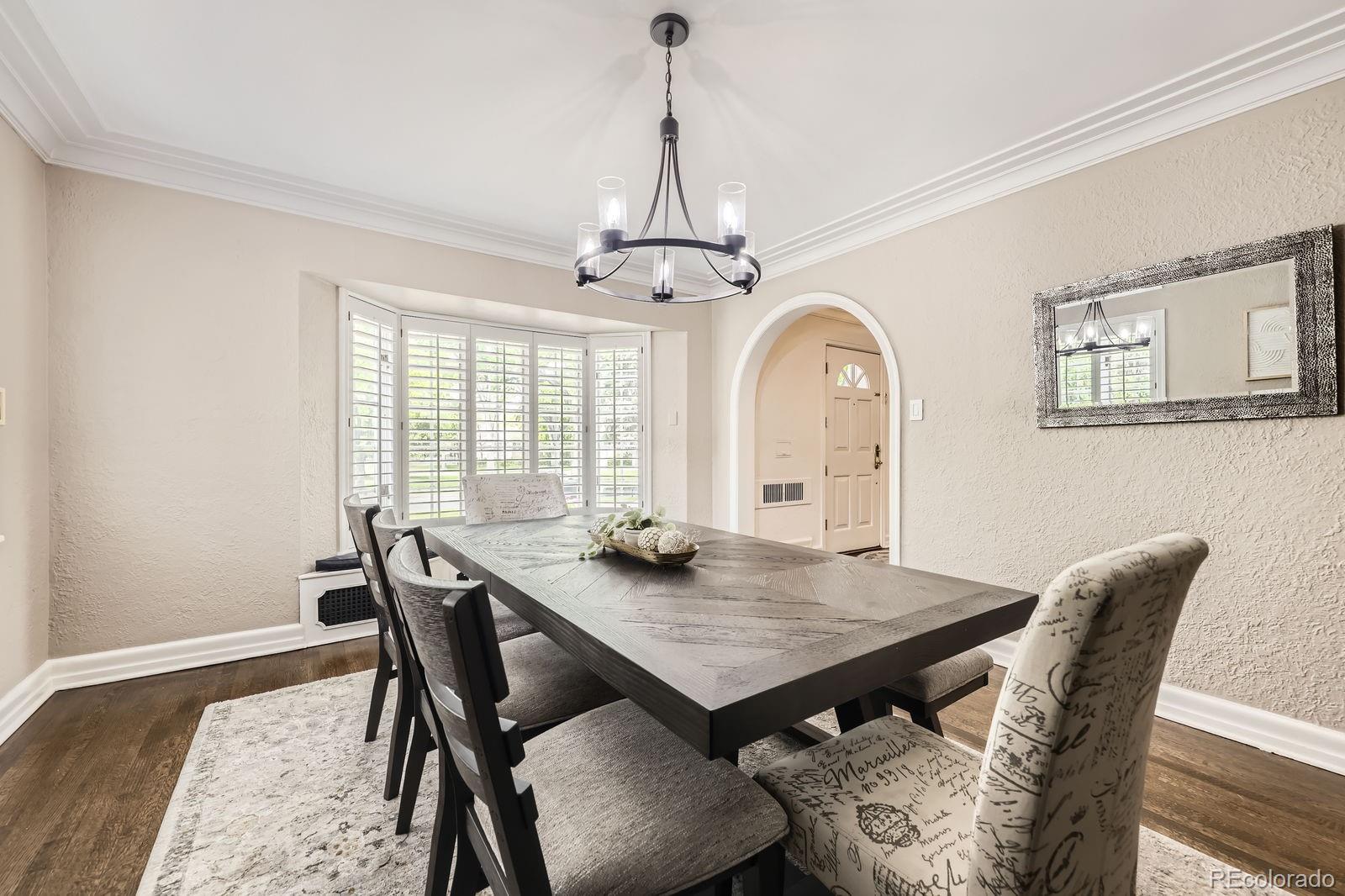 MLS Image #14 for 1000 n monaco parkway,denver, Colorado