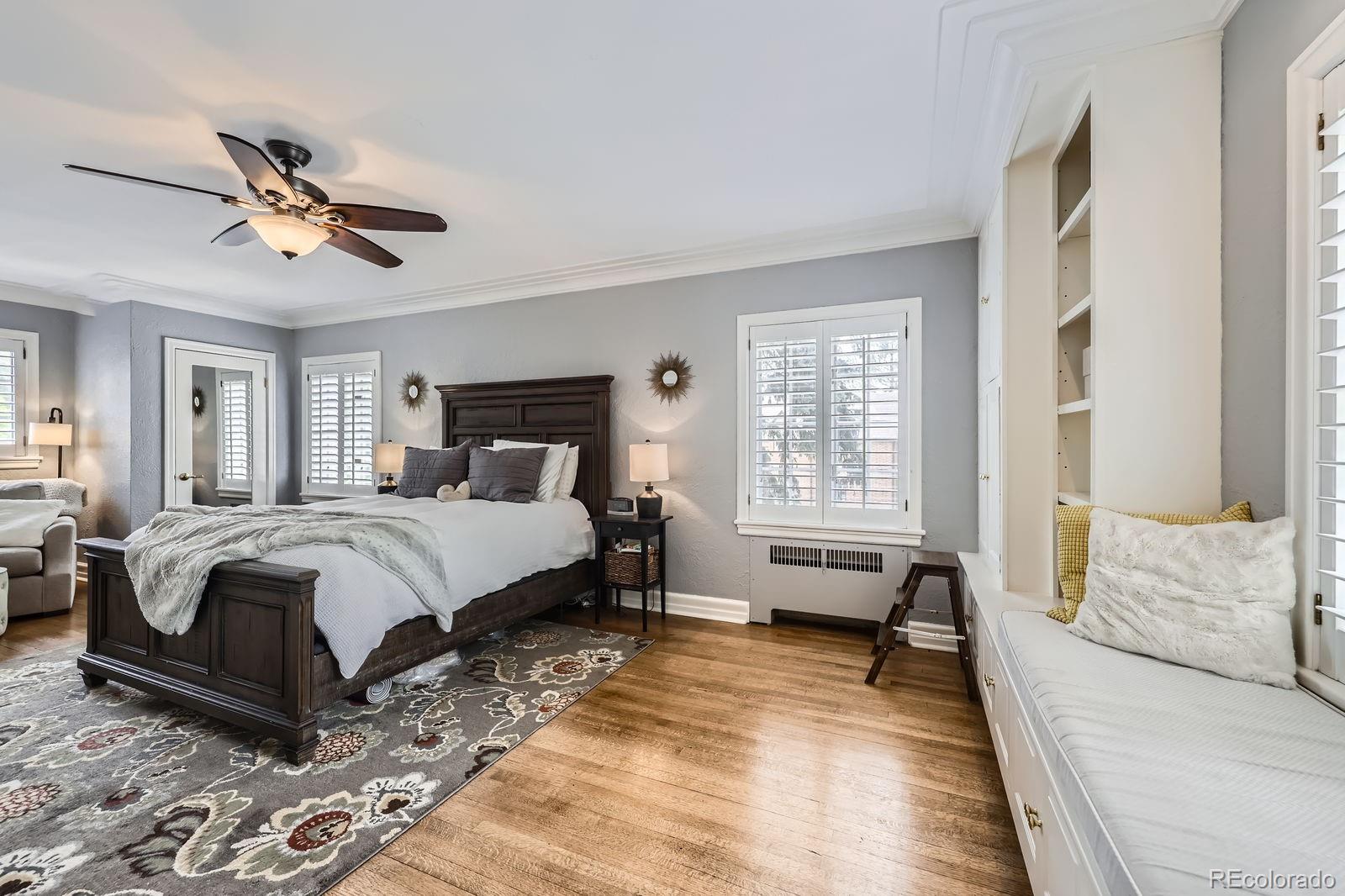 MLS Image #24 for 1000 n monaco parkway,denver, Colorado