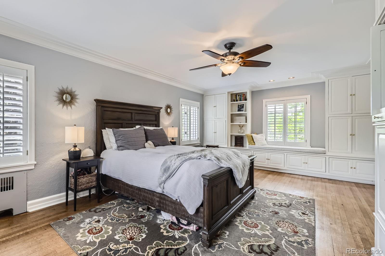 MLS Image #25 for 1000 n monaco parkway,denver, Colorado
