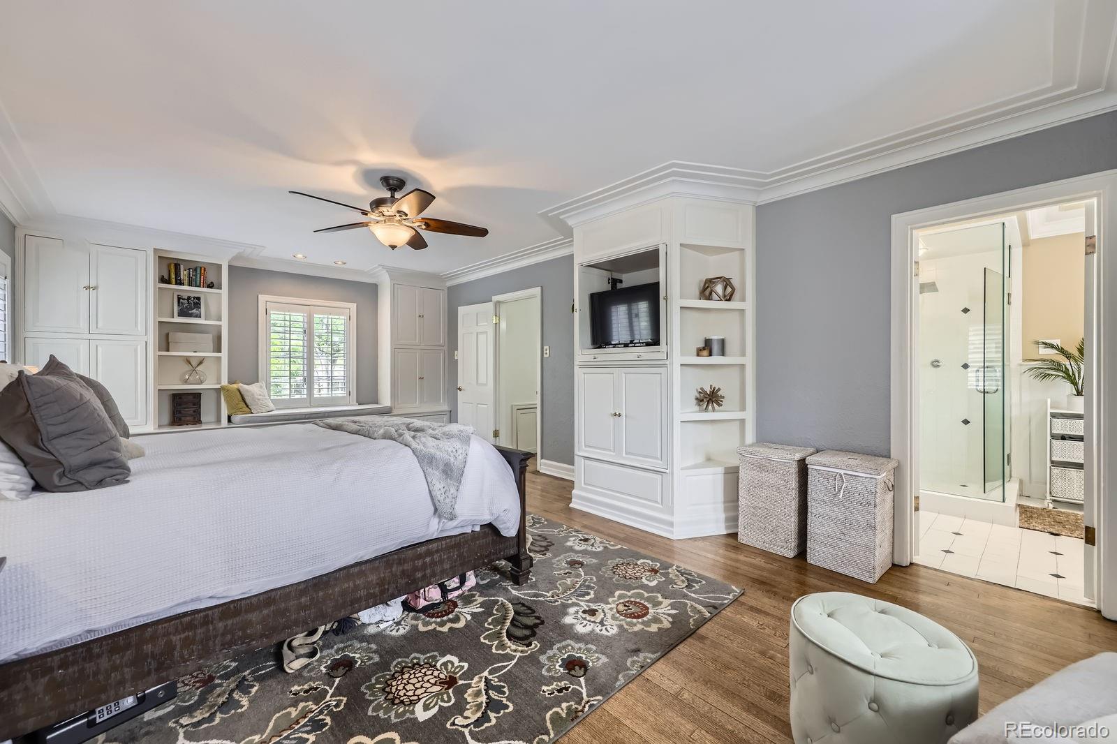 MLS Image #26 for 1000 n monaco parkway,denver, Colorado