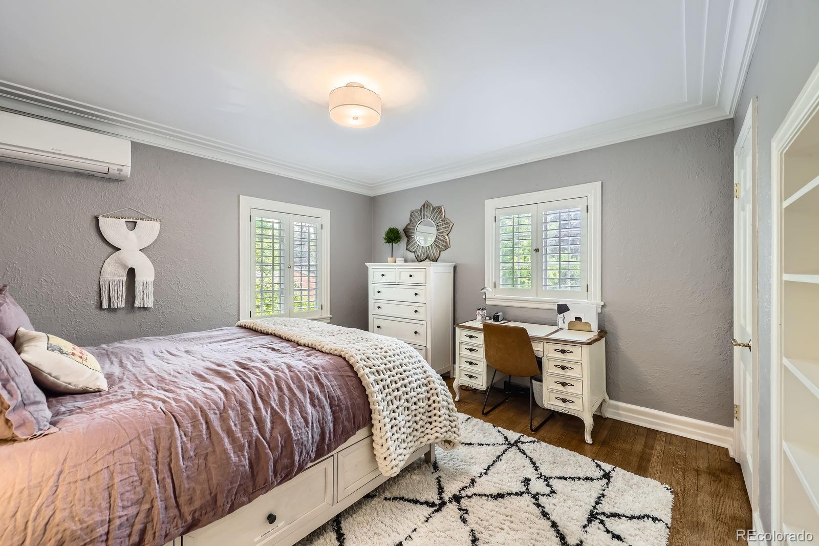 MLS Image #30 for 1000 n monaco parkway,denver, Colorado
