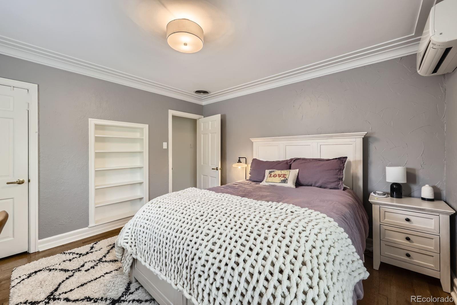 MLS Image #31 for 1000 n monaco parkway,denver, Colorado
