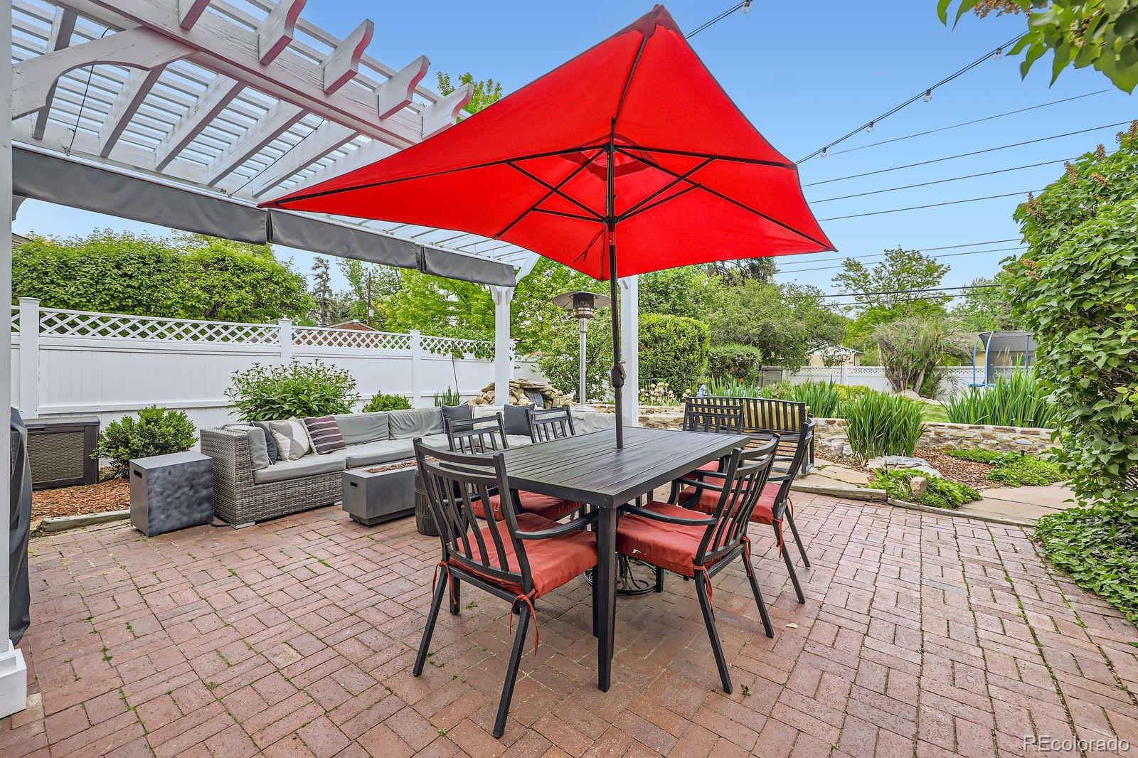 MLS Image #38 for 1000 n monaco parkway,denver, Colorado