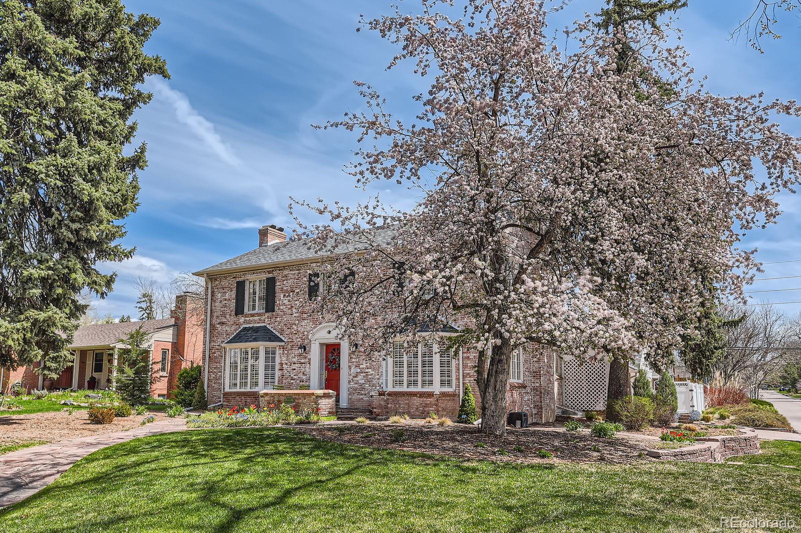 MLS Image #6 for 1000 n monaco parkway,denver, Colorado