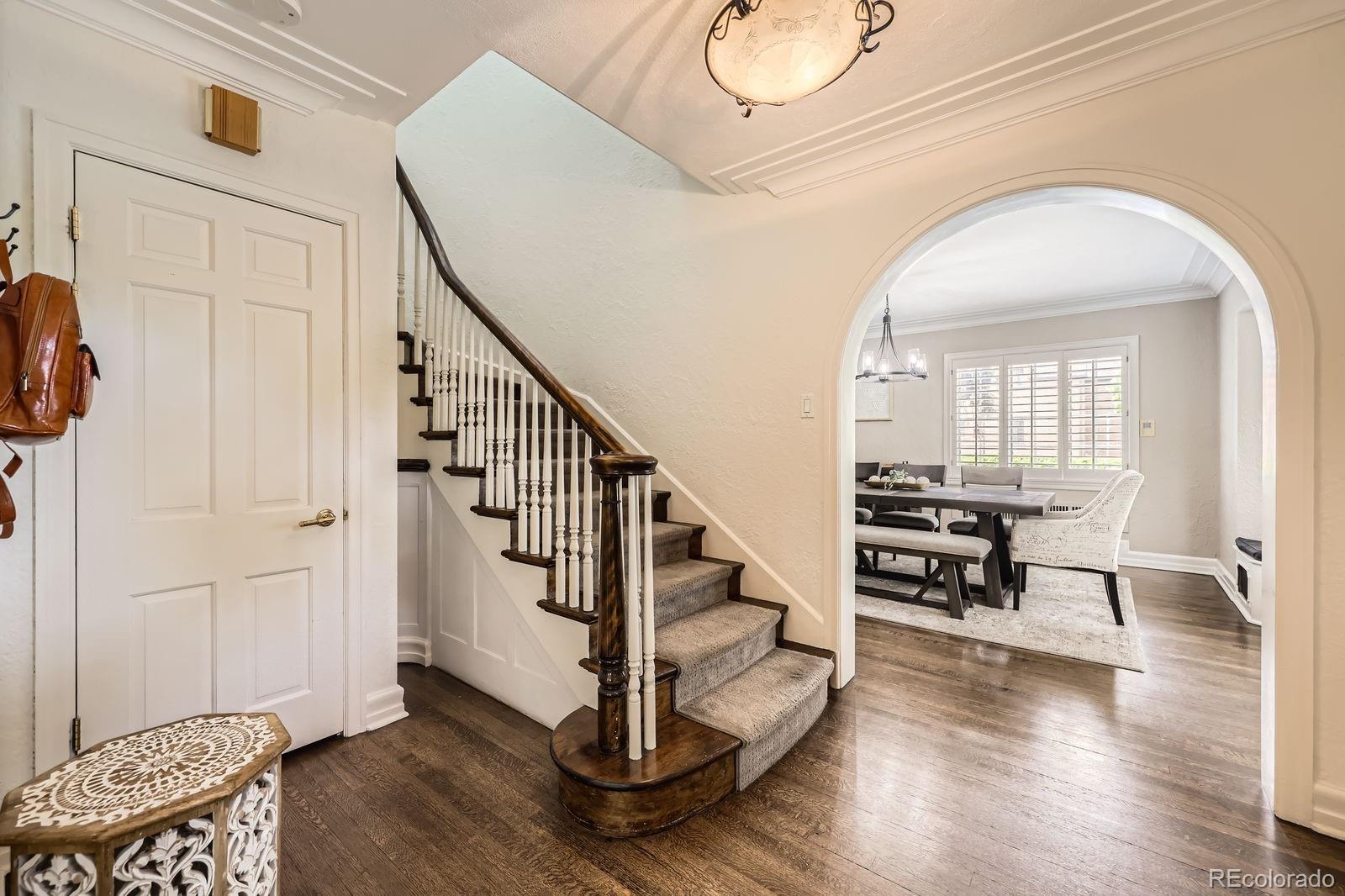 MLS Image #9 for 1000 n monaco parkway,denver, Colorado