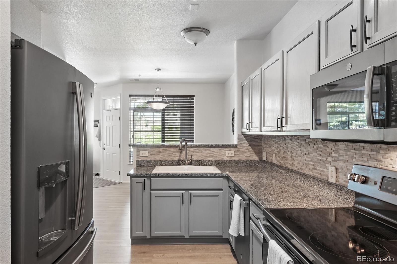 MLS Image #10 for 494  black feather loop,castle rock, Colorado
