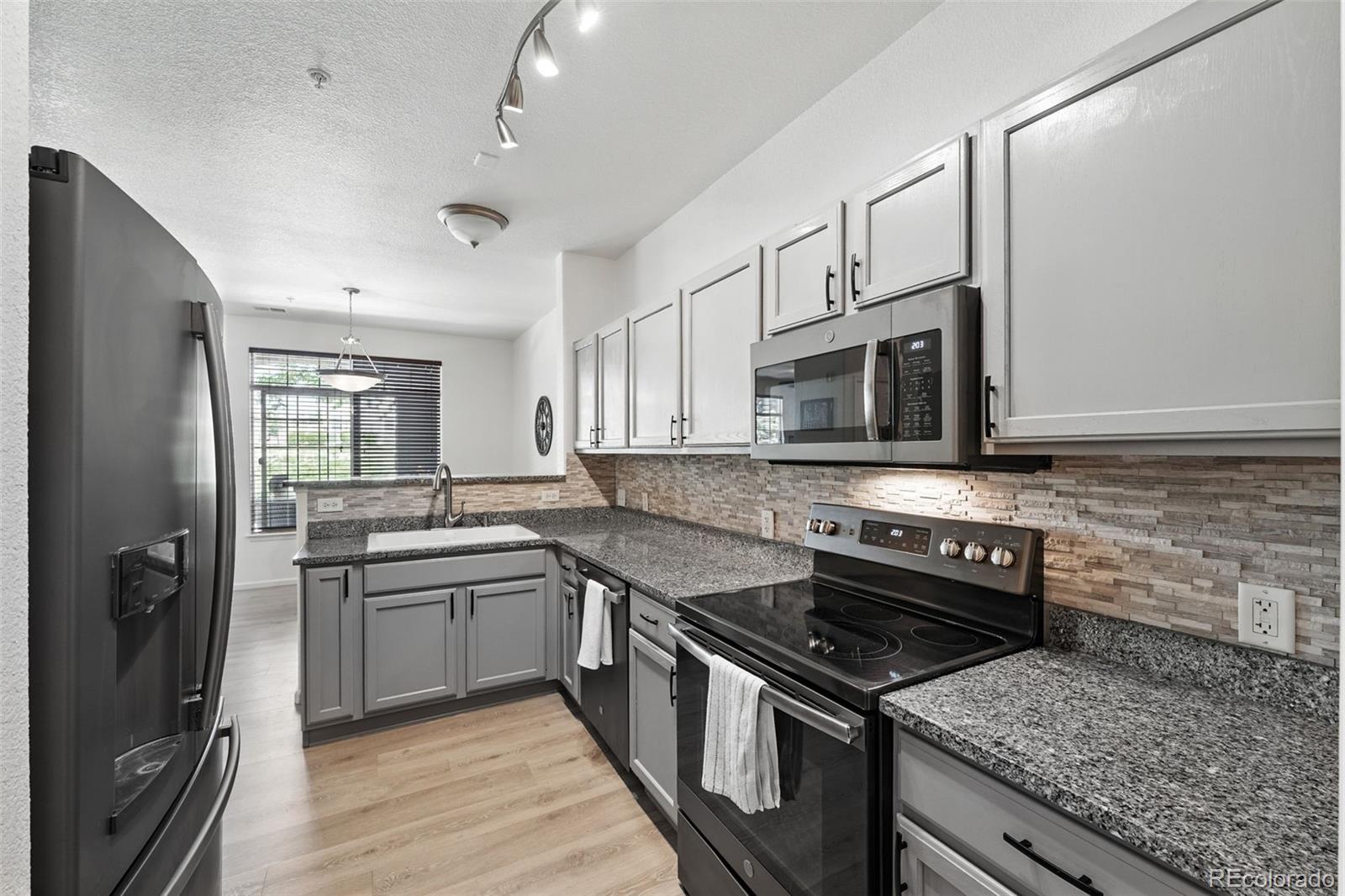 MLS Image #11 for 494  black feather loop,castle rock, Colorado