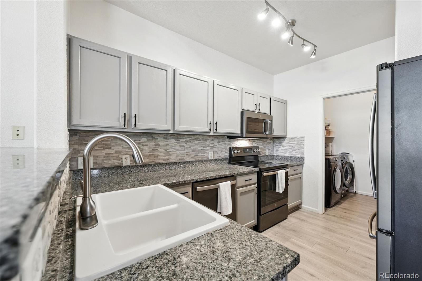 MLS Image #12 for 494  black feather loop,castle rock, Colorado
