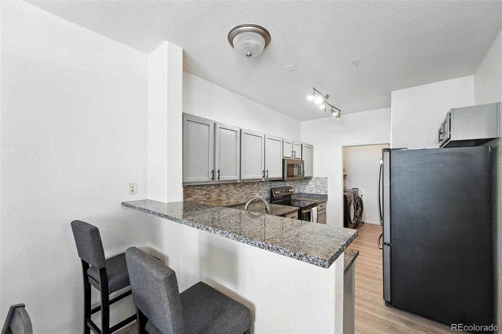 MLS Image #13 for 494  black feather loop,castle rock, Colorado