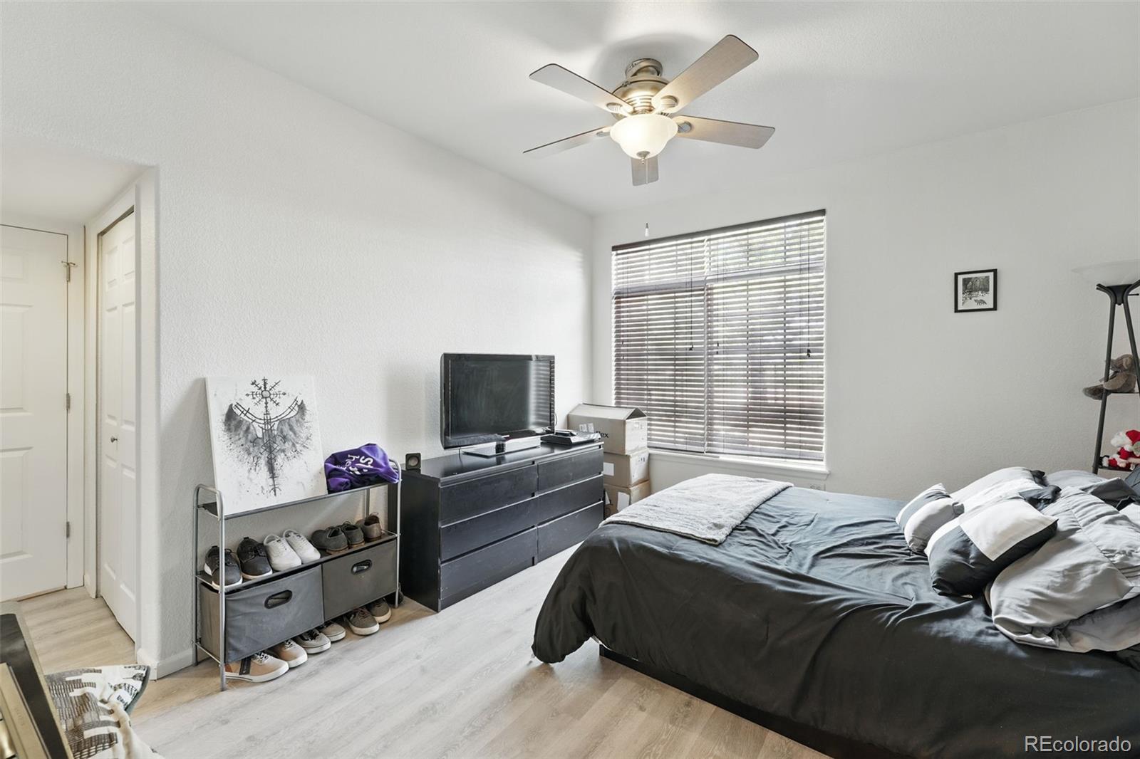 MLS Image #14 for 494  black feather loop,castle rock, Colorado